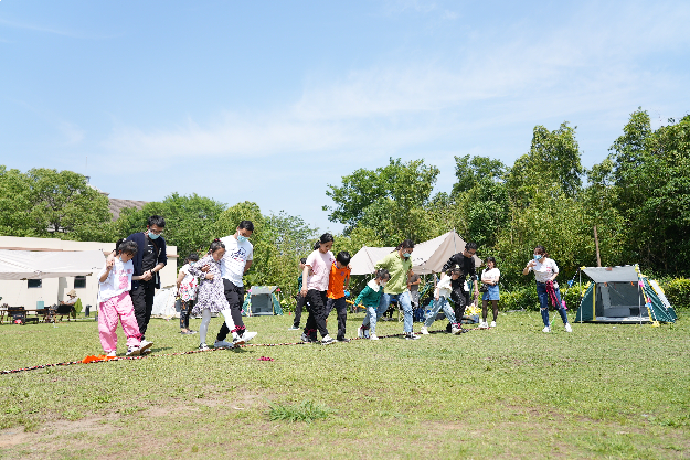 好世，要趁早|世茂百盘陪伴盛惠燃爆五一档——九房网