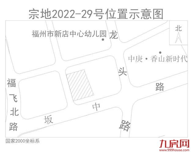 厦门房产,厦门房地产,厦门新房,九房网,厦门房产