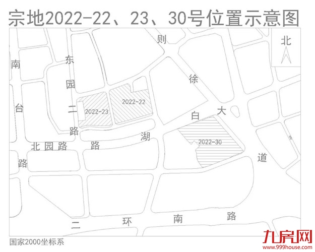 厦门房产,厦门房地产,厦门新房,九房网,厦门房产