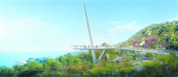 方案公布！就近划片！厦门又一名校学区将调整！——九房网