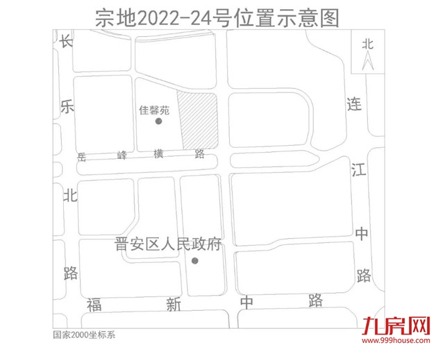 厦门房产,厦门房地产,厦门新房,九房网,厦门房产