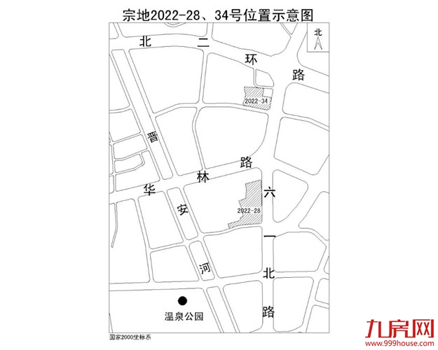 厦门房产,厦门房地产,厦门新房,九房网,厦门房产