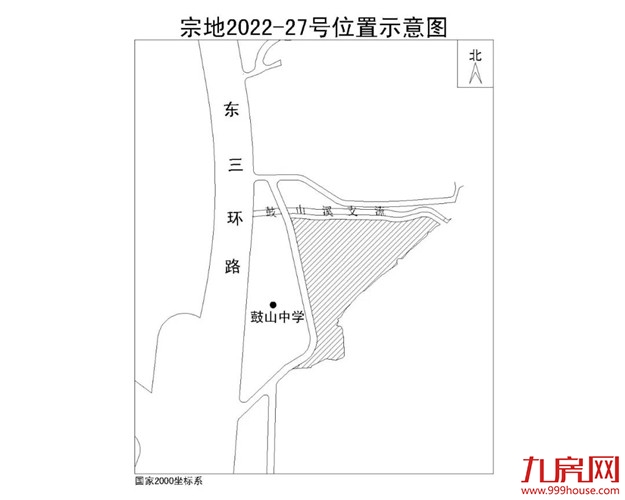 厦门房产,厦门房地产,厦门新房,九房网,厦门房产