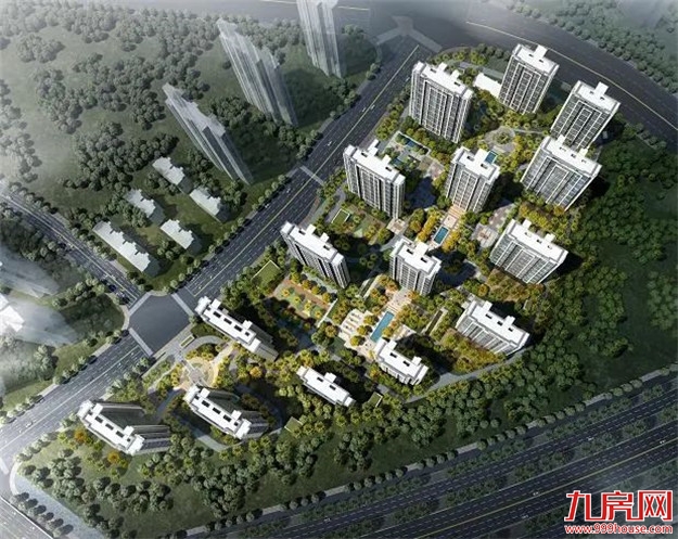 突发！交房一年！网传福州一开发商因房屋质量问题同意退房！——九房网