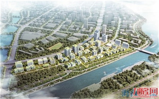 厦门房产,厦门房地产,厦门新房,九房网,厦门房产 厦门房产,厦门房地产,厦门新房,九房网,厦门房产