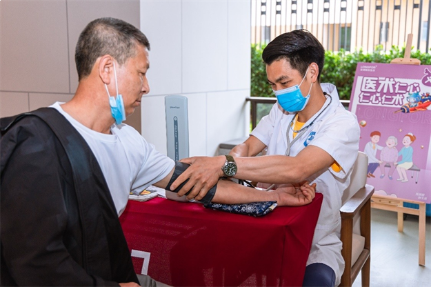 一件小事坚持十一年，这里从不缺让人心动的新鲜感——九房网