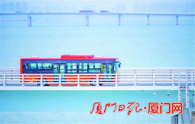 总投3.2亿！快递巨头中通正式落户马銮湾新城！——九房网