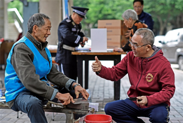 厦门房产,厦门房地产,厦门新房,九房网,厦门房产 厦门房产,厦门房地产,厦门新房,九房网,厦门房产