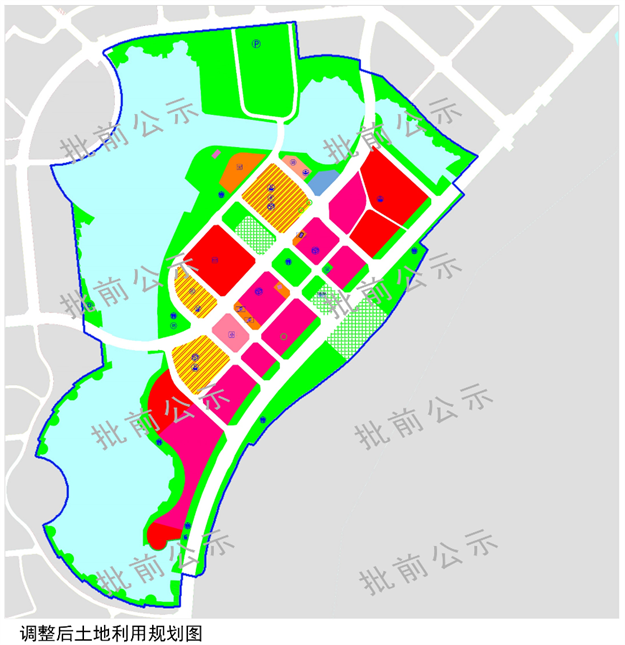 东屿、乐活岛新地上线！二手房东好狂！叫价8.9万/㎡！——九房网