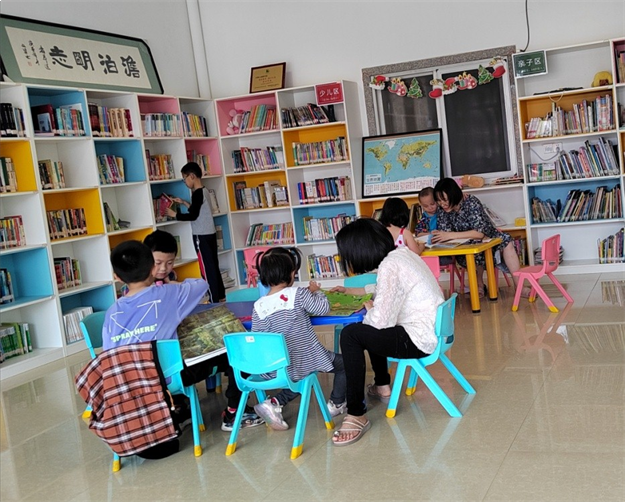 厦门房产,厦门房地产,厦门新房,九房网,厦门房产 厦门房产,厦门房地产,厦门新房,九房网,厦门房产