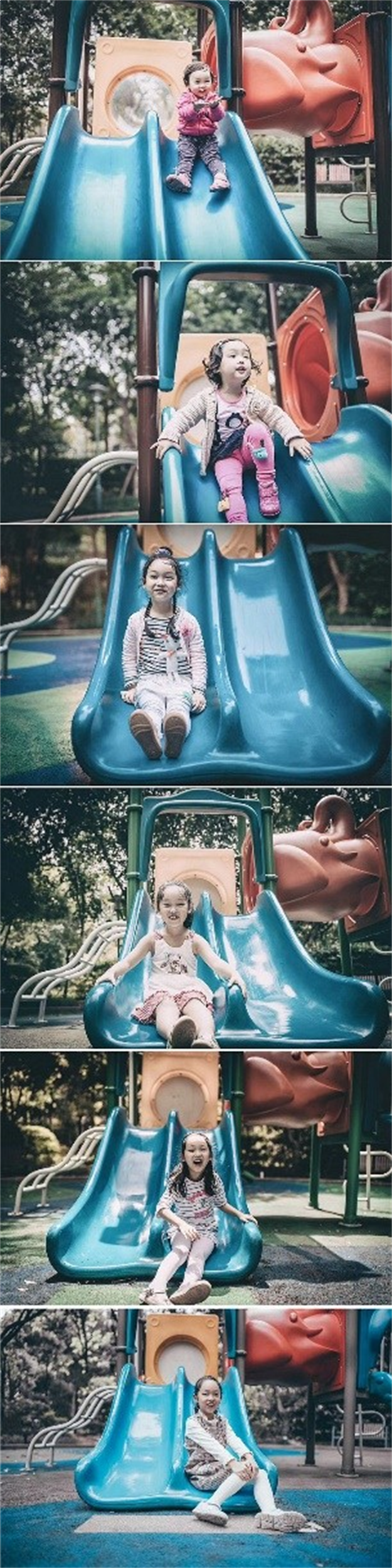 厦门房产,厦门房地产,厦门新房,九房网,厦门房产 厦门房产,厦门房地产,厦门新房,九房网,厦门房产