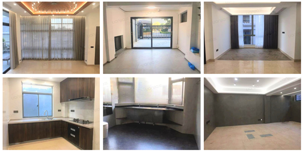 厦门房产,厦门房地产,厦门新房,九房网,厦门房产