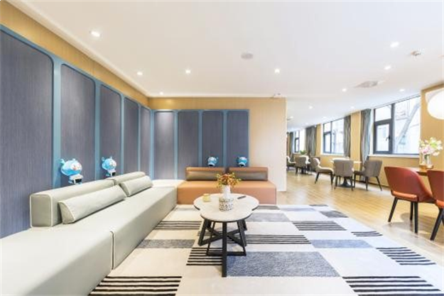 解决住房困难,租赁住房开始向城市核心要空间——九房网 解决住房困难,租赁住房开始向城市核心要空间——九房网