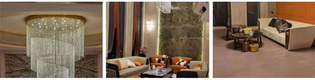 厦门房产,厦门房地产,厦门新房,九房网,厦门房产