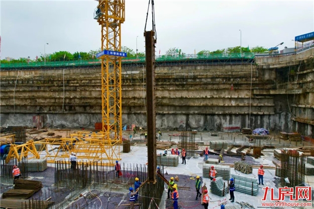 厦门房产,厦门房地产,厦门新房,九房网,厦门房产 厦门房产,厦门房地产,厦门新房,九房网,厦门房产