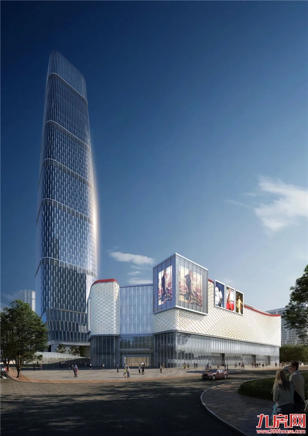 厦门房产,厦门房地产,厦门新房,九房网,厦门房产 厦门房产,厦门房地产,厦门新房,九房网,厦门房产