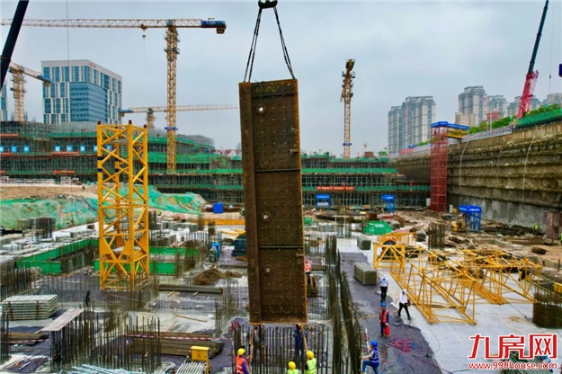 厦门房产,厦门房地产,厦门新房,九房网,厦门房产 厦门房产,厦门房地产,厦门新房,九房网,厦门房产