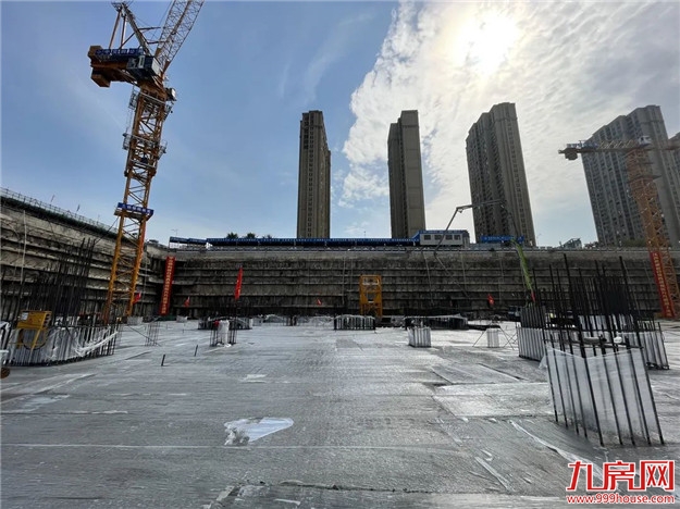 厦门房产,厦门房地产,厦门新房,九房网,厦门房产 厦门房产,厦门房地产,厦门新房,九房网,厦门房产