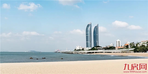 招商蛇口华东区域|“36h撒野计划”邂逅向往的生活——九房网 招商蛇口华东区域|“36h撒野计划”邂逅向往的生活——九房网