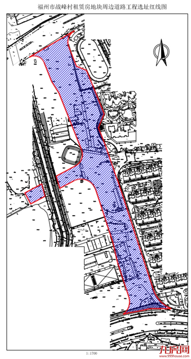 定了!超6000亩拆迁地曝光!福州这里要诞生一批“暴发户”!——九房网 定了!超6000亩拆迁地曝光!福州这里要诞生一批“暴发户”!——九房网