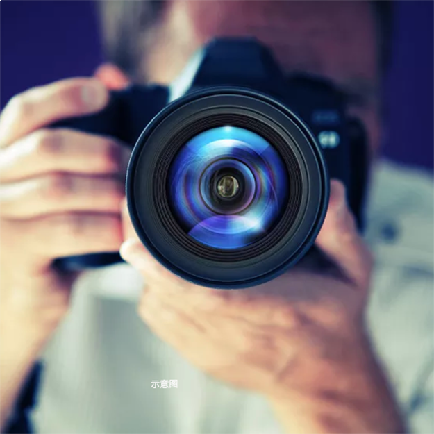 厦门房产,厦门房地产,厦门新房,九房网,厦门房产 厦门房产,厦门房地产,厦门新房,九房网,厦门房产