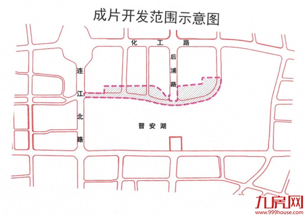 定了!超6000亩拆迁地曝光!福州这里要诞生一批“暴发户”!——九房网 定了!超6000亩拆迁地曝光!福州这里要诞生一批“暴发户”!——九房网