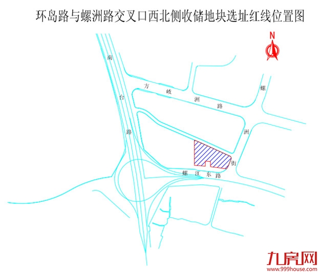 定了!超6000亩拆迁地曝光!福州这里要诞生一批“暴发户”!——九房网 定了!超6000亩拆迁地曝光!福州这里要诞生一批“暴发户”!——九房网