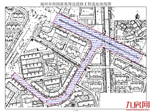 定了!超6000亩拆迁地曝光!福州这里要诞生一批“暴发户”!——九房网 定了!超6000亩拆迁地曝光!福州这里要诞生一批“暴发户”!——九房网