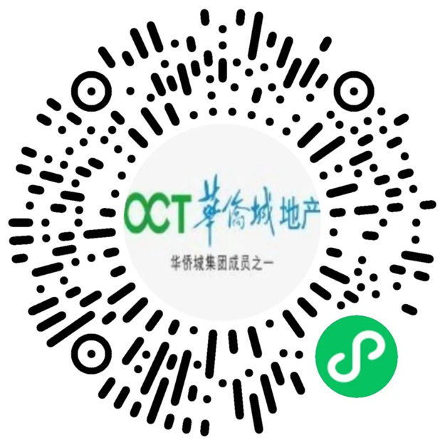 厦门房产,厦门房地产,厦门新房,九房网,厦门房产 厦门房产,厦门房地产,厦门新房,九房网,厦门房产