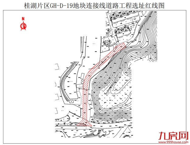 定了!超6000亩拆迁地曝光!福州这里要诞生一批“暴发户”!——九房网 定了!超6000亩拆迁地曝光!福州这里要诞生一批“暴发户”!——九房网