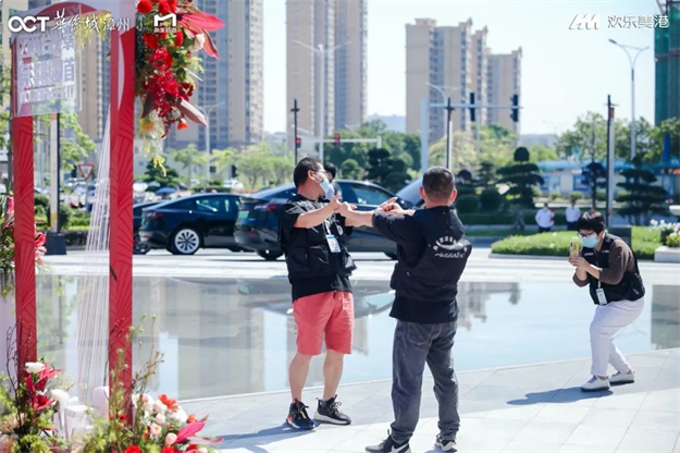 漳州台商区首届摄影展 | 在光影的艺术中,发现生活之美!——九房网 漳州台商区首届摄影展 | 在光影的艺术中,发现生活之美!——九房网