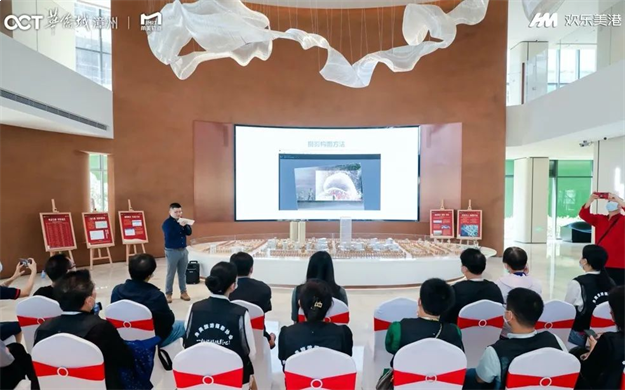 漳州台商区首届摄影展 | 在光影的艺术中,发现生活之美!——九房网 漳州台商区首届摄影展 | 在光影的艺术中,发现生活之美!——九房网