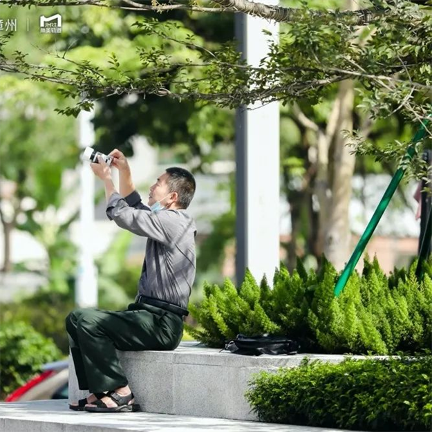 漳州台商区首届摄影展 | 在光影的艺术中,发现生活之美!——九房网 漳州台商区首届摄影展 | 在光影的艺术中,发现生活之美!——九房网