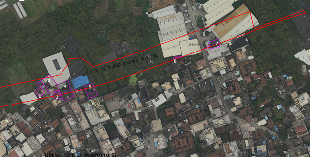 厦门房产,厦门房地产,厦门新房,九房网,厦门房产
