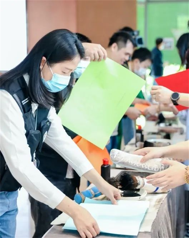 漳州台商区首届摄影展 | 在光影的艺术中,发现生活之美!——九房网 漳州台商区首届摄影展 | 在光影的艺术中,发现生活之美!——九房网