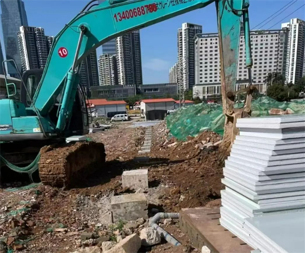 厦门房产,厦门房地产,厦门新房,九房网,厦门房产 厦门房产,厦门房地产,厦门新房,九房网,厦门房产