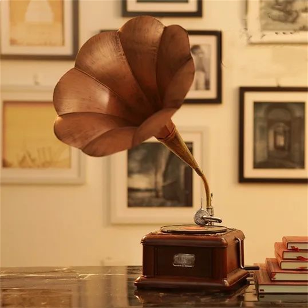 漳州台商区首届摄影展 | 在光影的艺术中,发现生活之美!——九房网 漳州台商区首届摄影展 | 在光影的艺术中,发现生活之美!——九房网