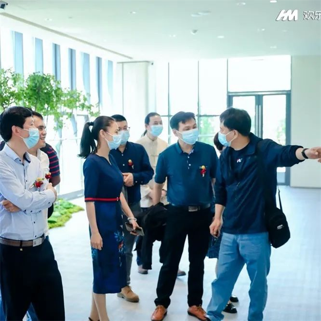 漳州台商区首届摄影展 | 在光影的艺术中,发现生活之美!——九房网 漳州台商区首届摄影展 | 在光影的艺术中,发现生活之美!——九房网