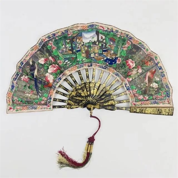 漳州台商区首届摄影展 | 在光影的艺术中,发现生活之美!——九房网 漳州台商区首届摄影展 | 在光影的艺术中,发现生活之美!——九房网