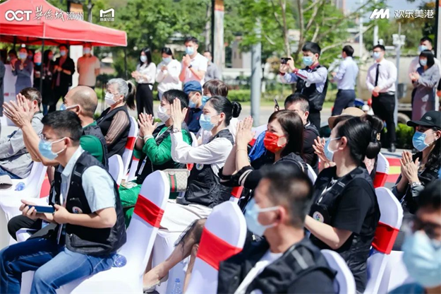 漳州台商区首届摄影展 | 在光影的艺术中,发现生活之美!——九房网 漳州台商区首届摄影展 | 在光影的艺术中,发现生活之美!——九房网