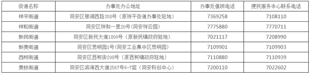 厦门房产,厦门房地产,厦门新房,九房网,厦门房产 厦门房产,厦门房地产,厦门新房,九房网,厦门房产