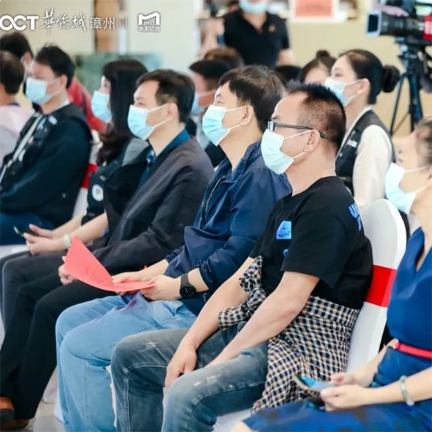 漳州台商区首届摄影展 | 在光影的艺术中,发现生活之美!——九房网 漳州台商区首届摄影展 | 在光影的艺术中,发现生活之美!——九房网