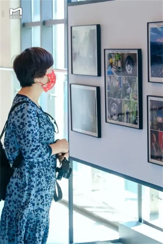 漳州台商区首届摄影展 | 在光影的艺术中,发现生活之美!——九房网 漳州台商区首届摄影展 | 在光影的艺术中,发现生活之美!——九房网