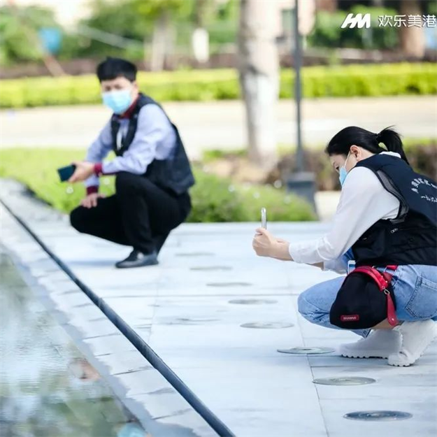 漳州台商区首届摄影展 | 在光影的艺术中,发现生活之美!——九房网 漳州台商区首届摄影展 | 在光影的艺术中,发现生活之美!——九房网