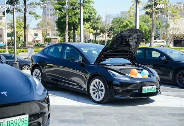 漳州台商区首届摄影展 | 在光影的艺术中,发现生活之美!——九房网 漳州台商区首届摄影展 | 在光影的艺术中,发现生活之美!——九房网