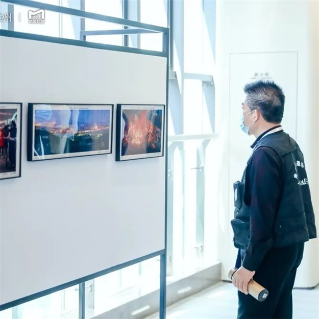 漳州台商区首届摄影展 | 在光影的艺术中,发现生活之美!——九房网 漳州台商区首届摄影展 | 在光影的艺术中,发现生活之美!——九房网