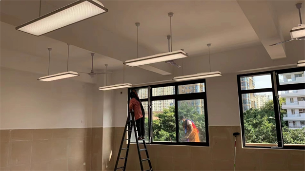 厦门房产,厦门房地产,厦门新房,九房网,厦门房产 厦门房产,厦门房地产,厦门新房,九房网,厦门房产