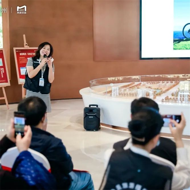 漳州台商区首届摄影展 | 在光影的艺术中,发现生活之美!——九房网 漳州台商区首届摄影展 | 在光影的艺术中,发现生活之美!——九房网