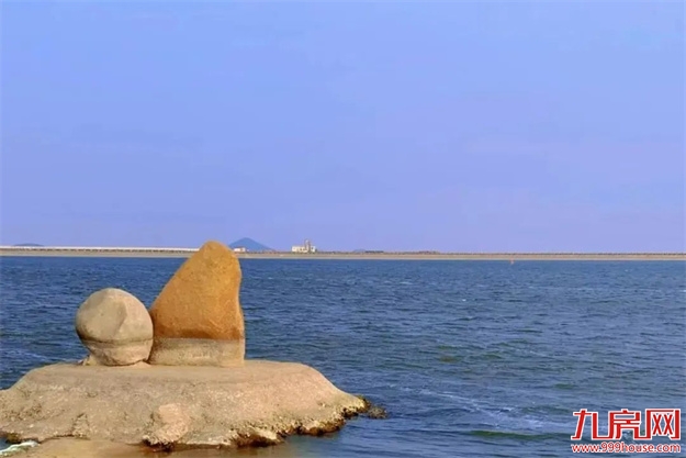 这份《36小时撒野计划·剧透报告》，解了多少人的“旅行瘾”！——九房网