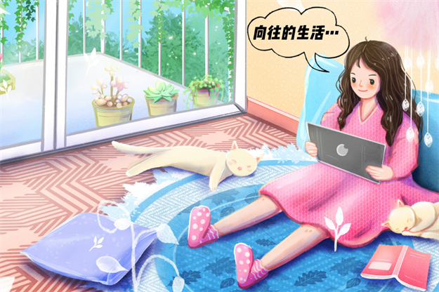 这份《36小时撒野计划·剧透报告》，解了多少人的“旅行瘾”！——九房网